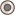 LinkIcon