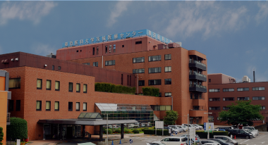 東京医科大学茨城医療センター