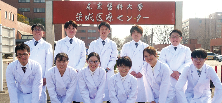 main_m_slide2025-2.png